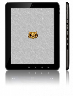 EDI Touch small