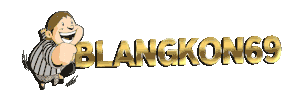 BLANGKON69